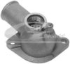 VEMA 13948 Coolant Flange